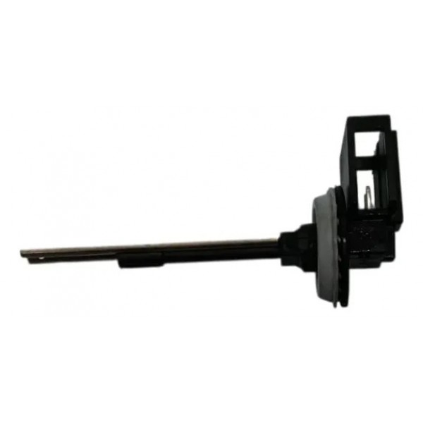 Sensor Temperatura Audi A4 2018