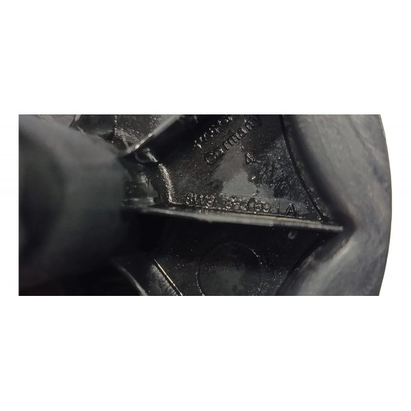 Parafuso Do Pneu Estepe Audi A4 2018