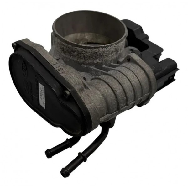 Tbi Motor Hyundai Kia Quoris 3.8 V6 2015