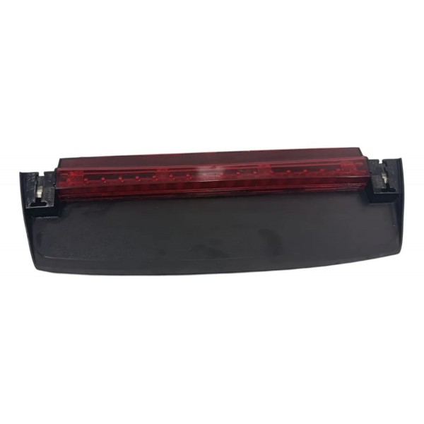Luz De Freio Break Light Audi A4 2018