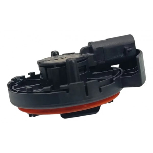 Sensor Impacto Porta Dianteira Audi A4 2018