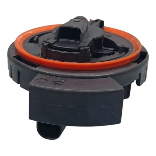 Sensor Impacto Porta Dianteira Audi A4 2018
