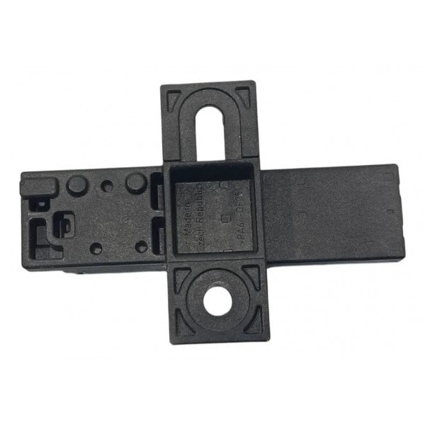 Sensor Antena Keyless Audi A4 2018