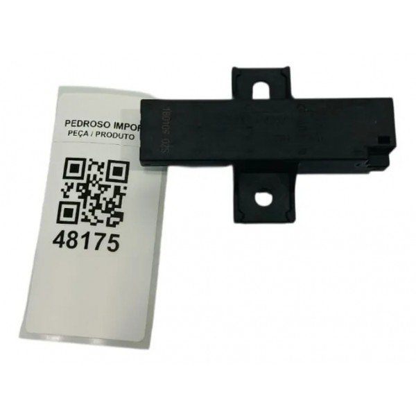 Sensor Antena Keyless Audi A4 2018