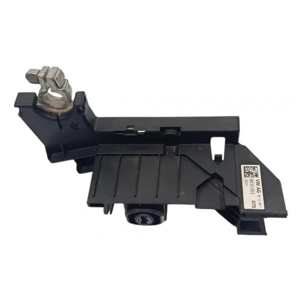 Terminal Pólo Bateria Audi A4 2018