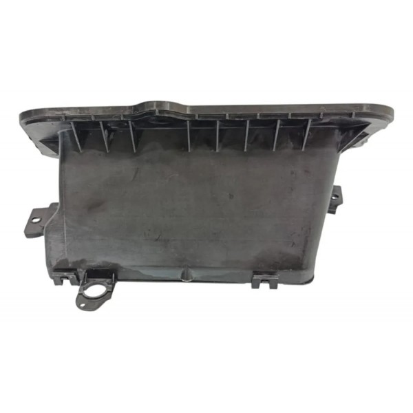 Tela Entrada Ar Condicionado Audi A4 2018