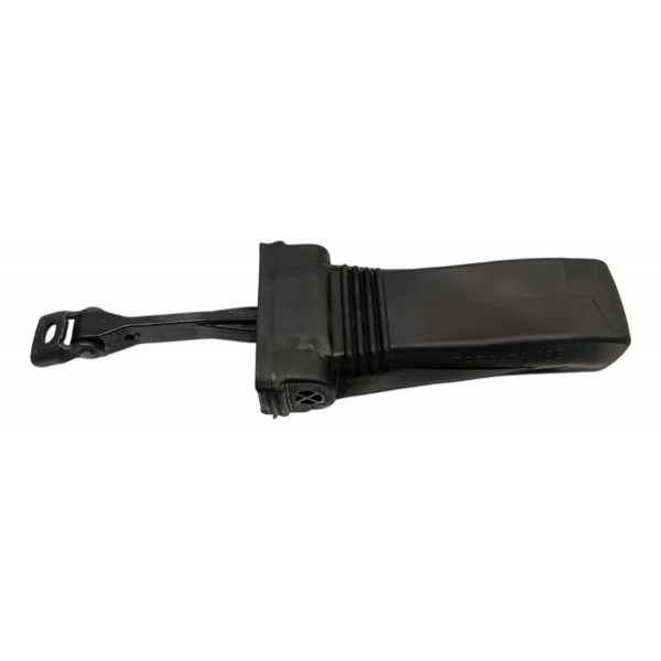 Limitador De Porta Traseiro Audi A4 2018