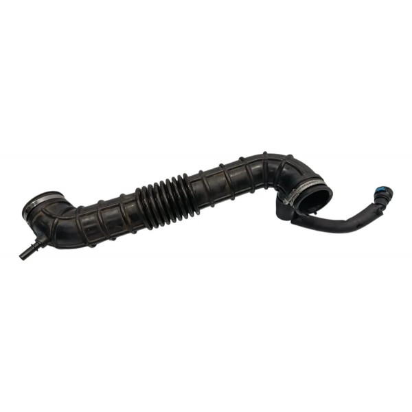 Mangueira Duto Filtro De Ar Chery Tiggo 7 Sport 2022