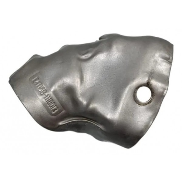 Defletor Turbina Chery Tiggo 7 Sport 2022 1118013
