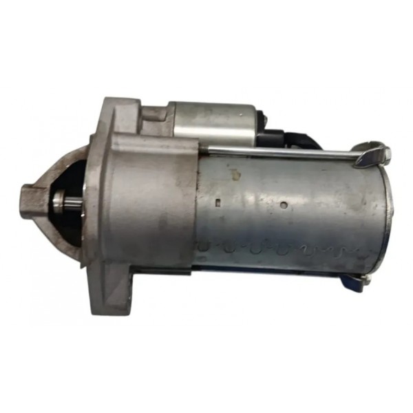 Motor De Arranque Chery Tiggo 7 Sport 2022