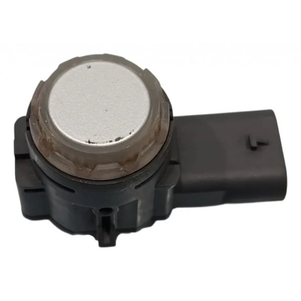 Sensor De Estacionamento Land Rover Defender 2020 Preto