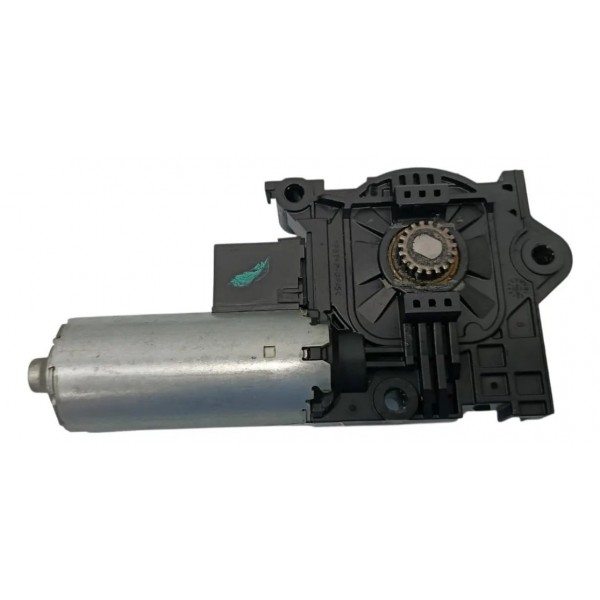 Motor Cortina Teto Solar Gm Equinox 2018
