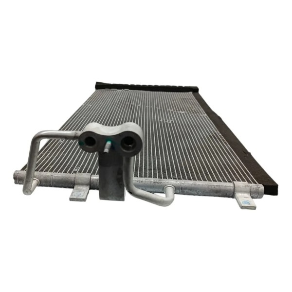 Condensador Ar Condicionado Ford Territory 1.5 2025