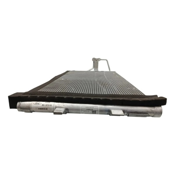Condensador Ar Condicionado Ford Territory 1.5 2025