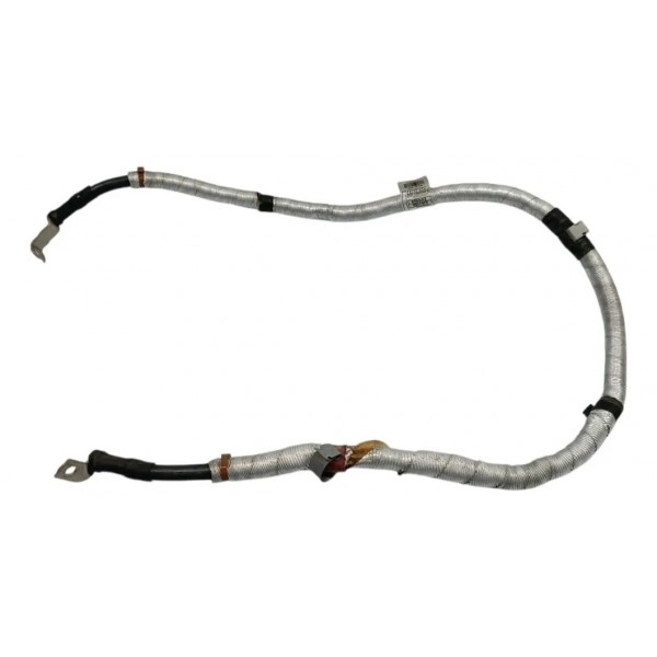 Cabo Positivo Do Arranque Bmw 320i 2022 848506404