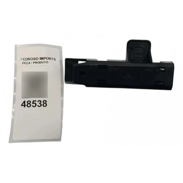 Sensor Antena Keyless Toyota Corolla Cross Hybrid 2024
