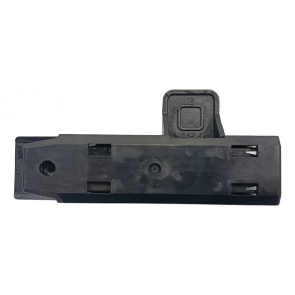 Sensor Antena Keyless Toyota Corolla Cross Hybrid 2024