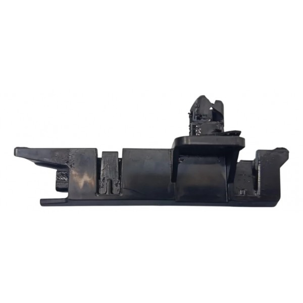 Sensor Antena Keyless Toyota Corolla Cross Hybrid 2024