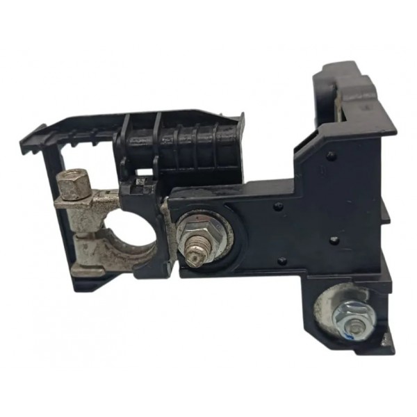 Polo Positivo Bateria Toyota Corolla Cross Hybrid 2024