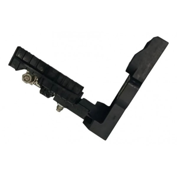 Polo Positivo Bateria Toyota Corolla Cross Hybrid 2024