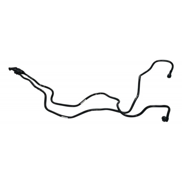 Mangueira Refrigeração Câmbio Bmw 320i M Sport 2020