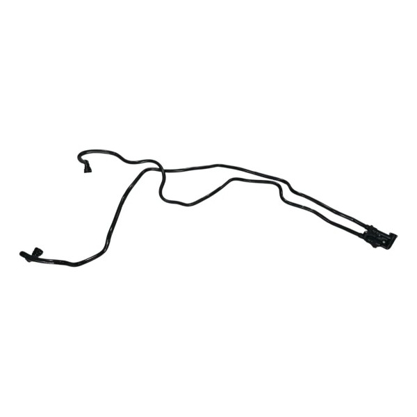 Mangueira Refrigeração Câmbio Bmw 320i M Sport 2020