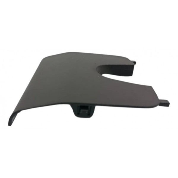 Acabamento Retrovisor Interno Corolla Cross Hybrid 2024