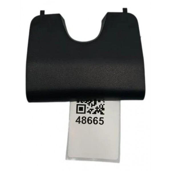 Acabamento Retrovisor Interno Corolla Cross Hybrid 2024