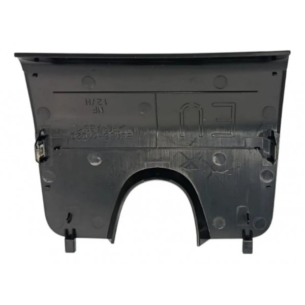 Acabamento Retrovisor Interno Corolla Cross Hybrid 2024