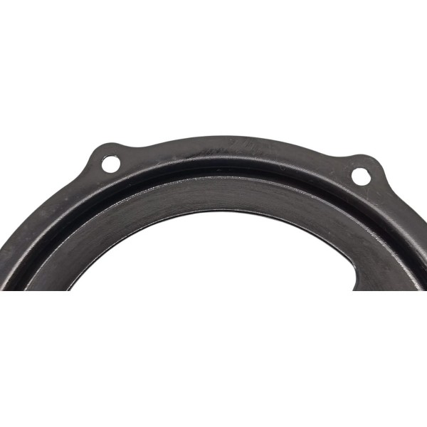 Suporte Bomba Tanque Combustível Eclipse Cross 1.5 4x2 2025