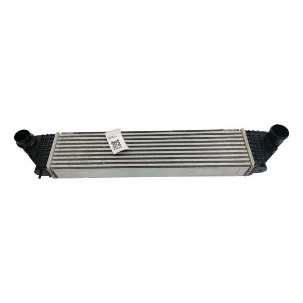 Intercooler Mitsubishi Eclipse Cross 1.5 4x2 2025