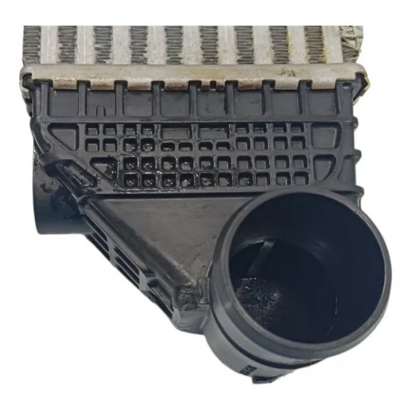 Intercooler Mitsubishi Eclipse Cross 1.5 4x2 2025