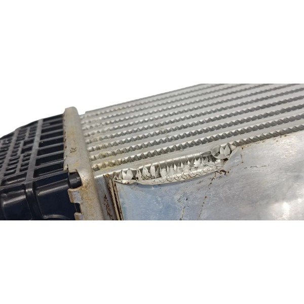 Intercooler Mitsubishi Eclipse Cross 1.5 4x2 2025
