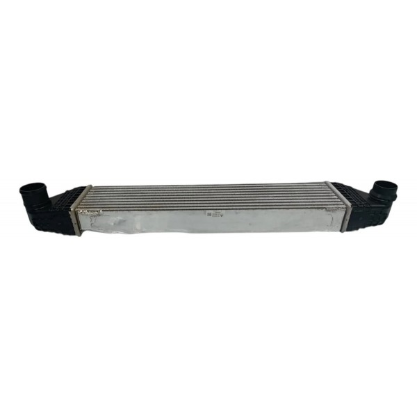 Intercooler Mitsubishi Eclipse Cross 1.5 4x2 2025