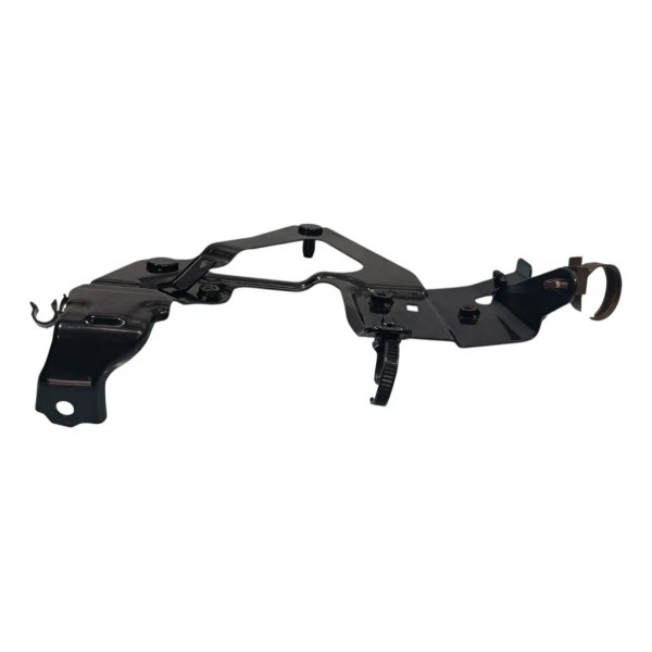 Suporte Caixa Filtro De Ar Mitsubishi Eclipse Cross 1.5 2025