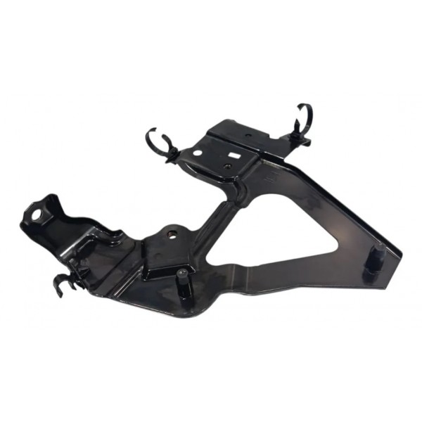 Suporte Caixa Filtro De Ar Mitsubishi Eclipse Cross 1.5 2025
