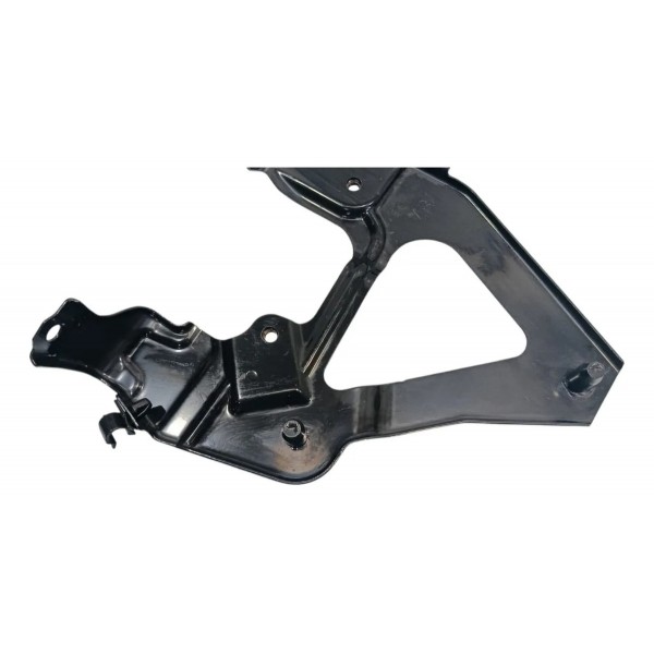 Suporte Caixa Filtro De Ar Mitsubishi Eclipse Cross 1.5 2025