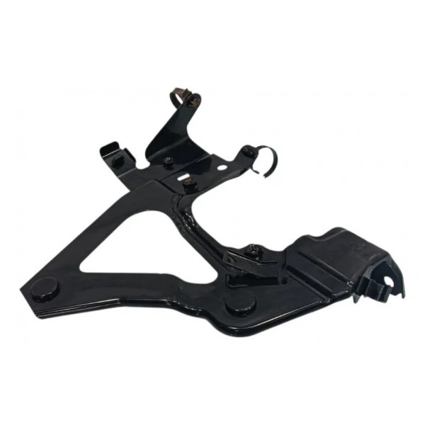 Suporte Caixa Filtro De Ar Mitsubishi Eclipse Cross 1.5 2025