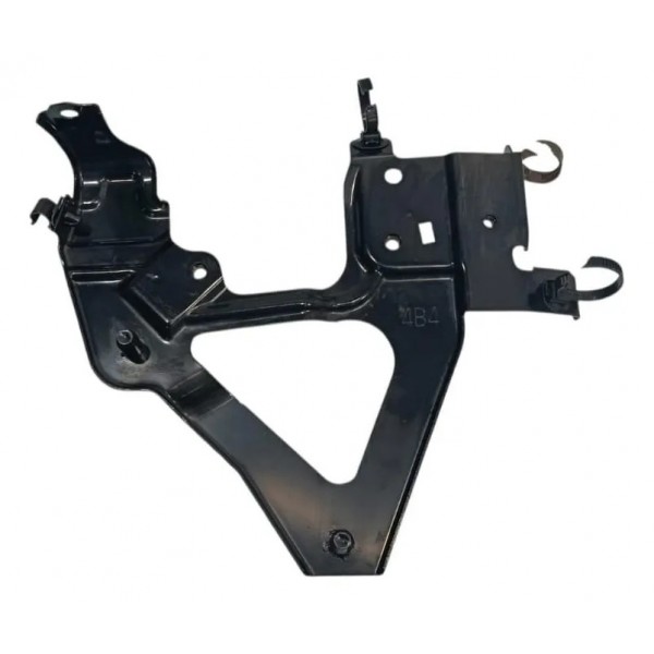 Suporte Caixa Filtro De Ar Mitsubishi Eclipse Cross 1.5 2025