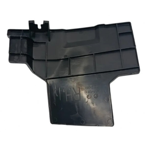 Defletor Radiador Do Ar Cond Eclipse Cross 1.5 4x2 2025