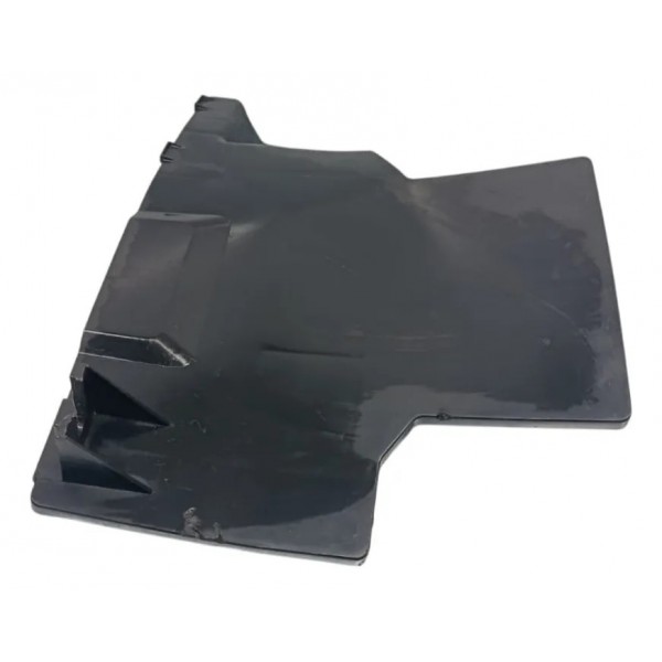 Defletor Radiador Do Ar Cond Eclipse Cross 1.5 4x2 2025
