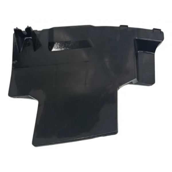 Defletor Radiador Do Ar Cond Eclipse Cross 1.5 4x2 2025
