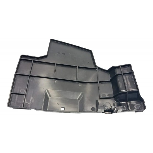 Defletor Radiador Do Ar Cond Eclipse Cross 1.5 4x2 2025