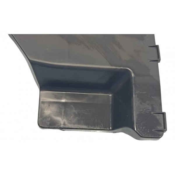 Defletor Radiador Do Ar Cond Eclipse Cross 1.5 4x2 2025