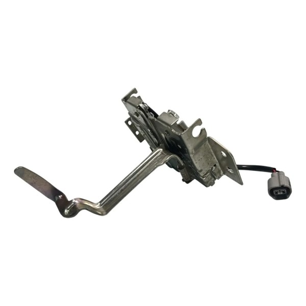 Fechadura Capo Mitsubishi Eclipse Cross 1.5 2025