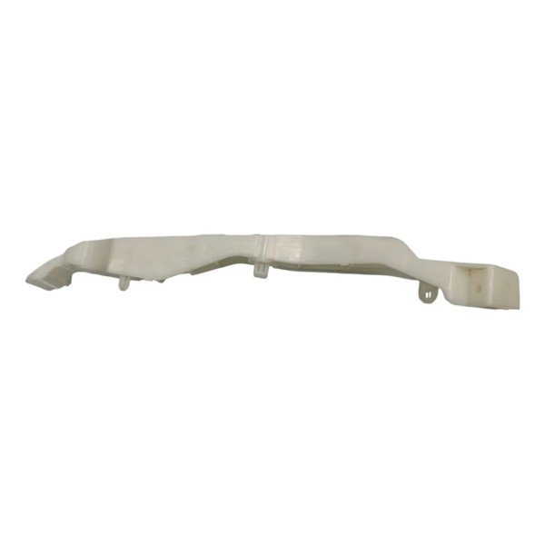 Suporte Guia Parachoque Dianteiro Esq Eclipse Cross 1.5 2025
