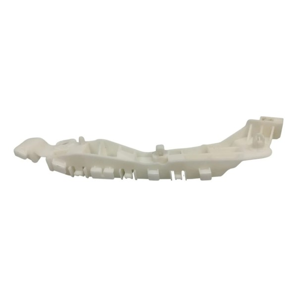 Suporte Guia Parachoque Dianteiro Esq Eclipse Cross 1.5 2025