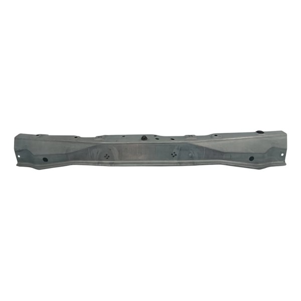 Travessa Parachoque Painel Superior Eclipse Cross 1.5 2025