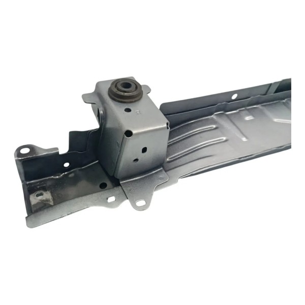 Suporte Painel Frontal Eclipse Cross 1.5 4x2 2025