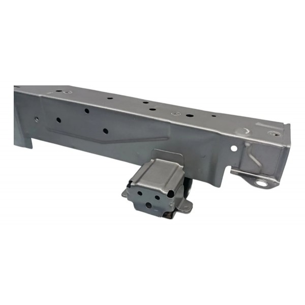 Suporte Painel Frontal Eclipse Cross 1.5 4x2 2025